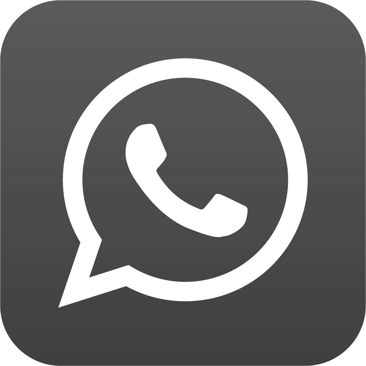 whatsapp-cinza